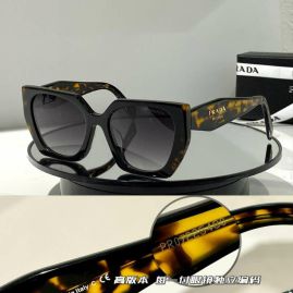 Picture of Prada Sunglasses _SKUfw55828362fw